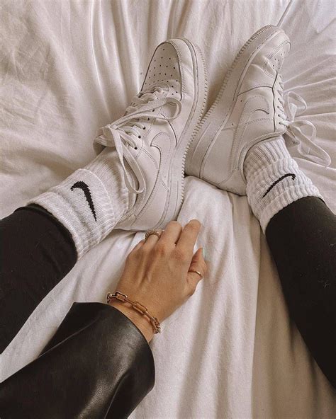 sneaker socks nike|nike sock sneakers for women.